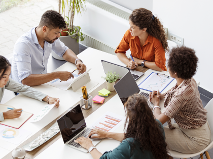 The Compliance Framework for Enterprise AI