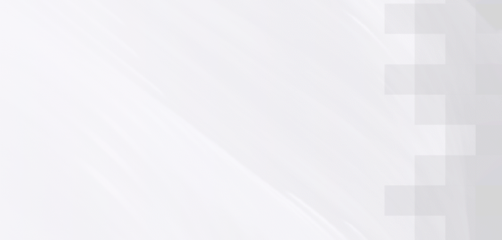 Homepage hero background