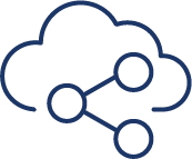 CLOUD TECH