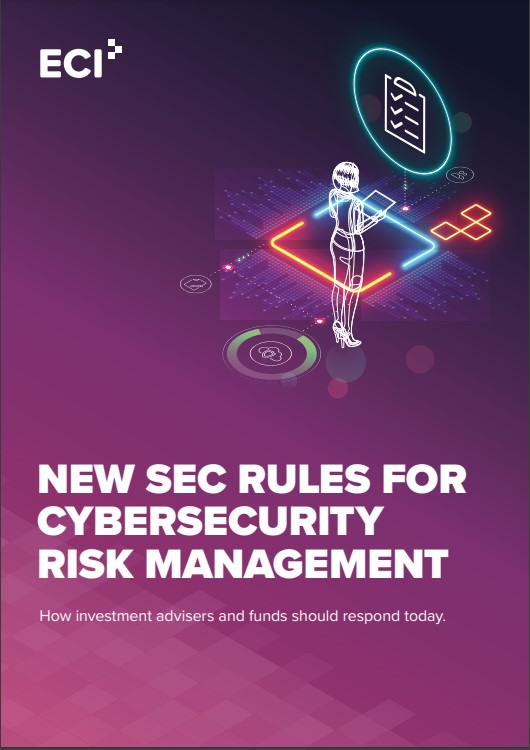 sec rules.jpg