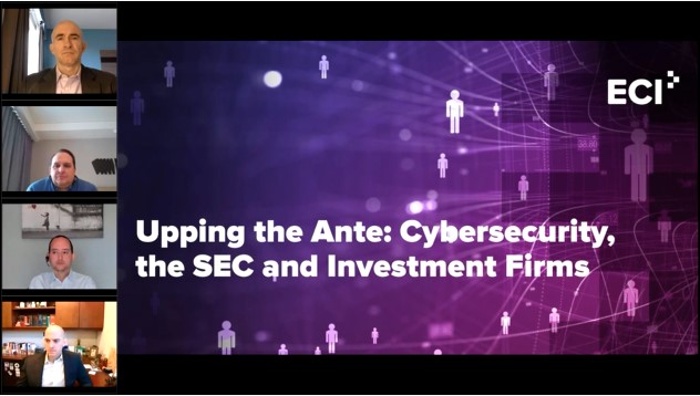 upping the ante cybersecurity the SEC and Investment Firms.jpg