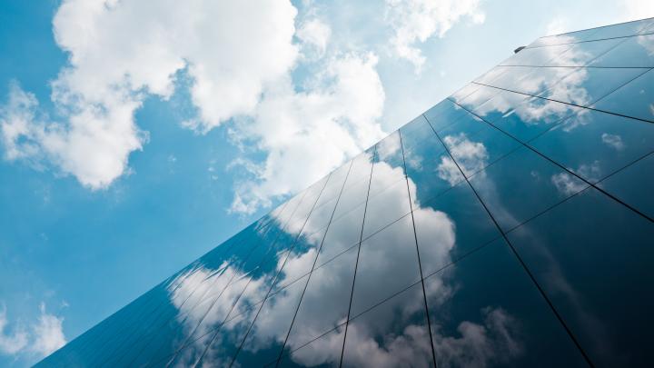 Cloud Migration