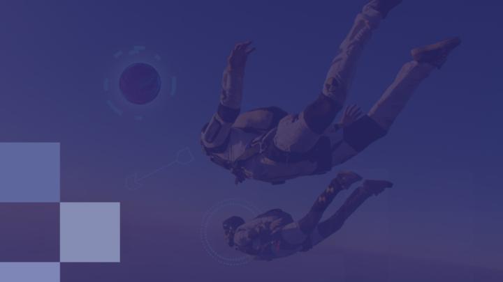 cyber-due-diligence-for-alternative-investors-banner