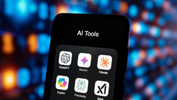ai_tools