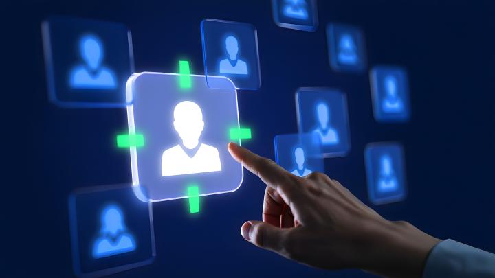 customer_profile