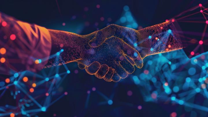 A Guide for ECI Partners
