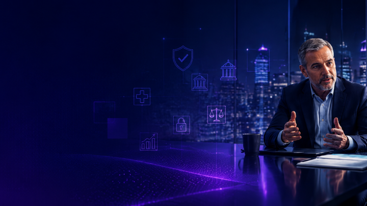 eci blog compliance floor