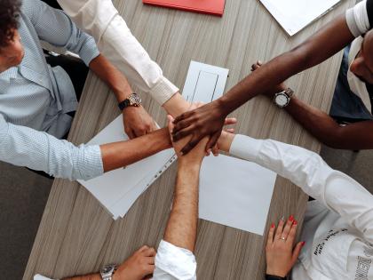 Driving Growth And Value Through Business Process Automation