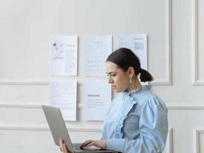 How Microsoft 365 Copilot Will Benefit Private Equity