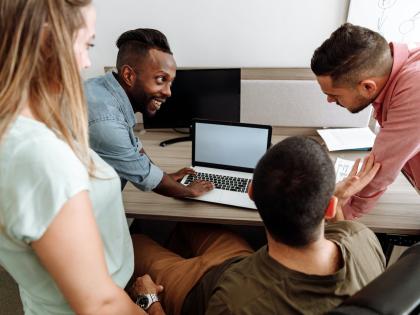 Microsoft 365 Copilot Comes With A Long To-Do List