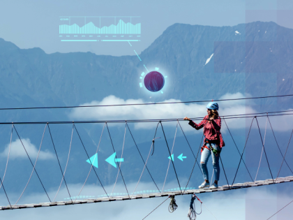 Microsoft 365 Copilot