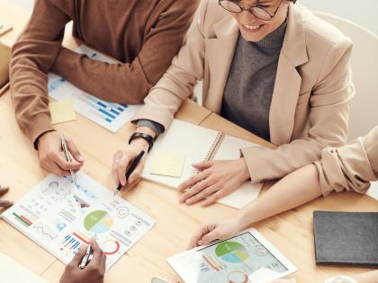 Cyber Hygiene And Compliance In The Age Of AI
