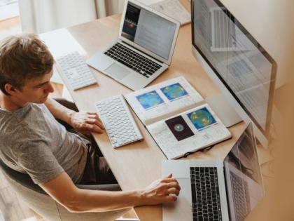 Enterprise System Services