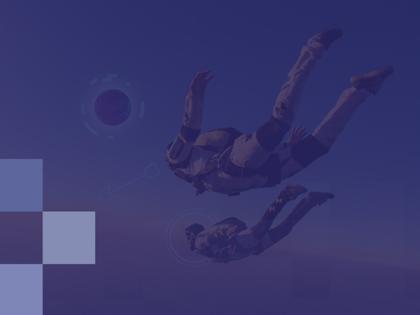 cyber-due-diligence-for-alternative-investors-thum