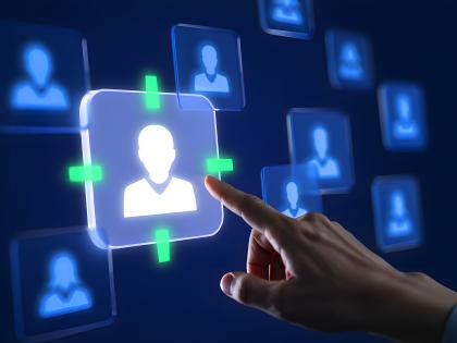 customer_profile