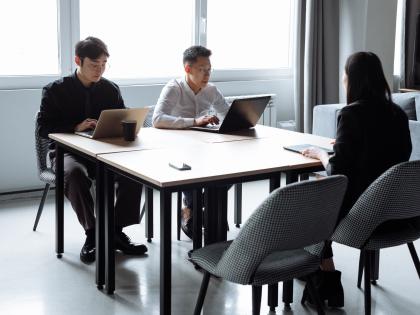 Scaling Securely: Managing Cyber Risk as AUM Increases 