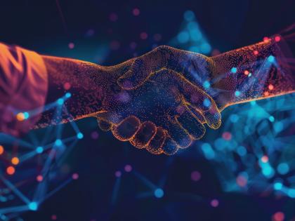 A Guide for ECI Partners
