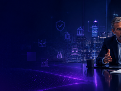 eci blog compliance floor