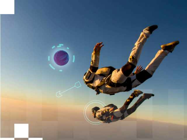 microsoft copilot toolkit