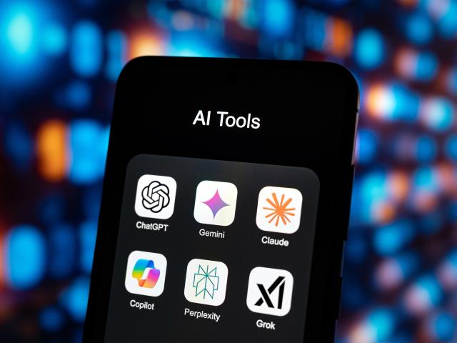 ai_tools