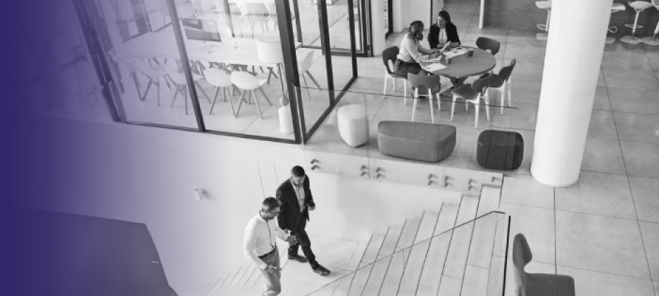 Compliance Knowledge Center 