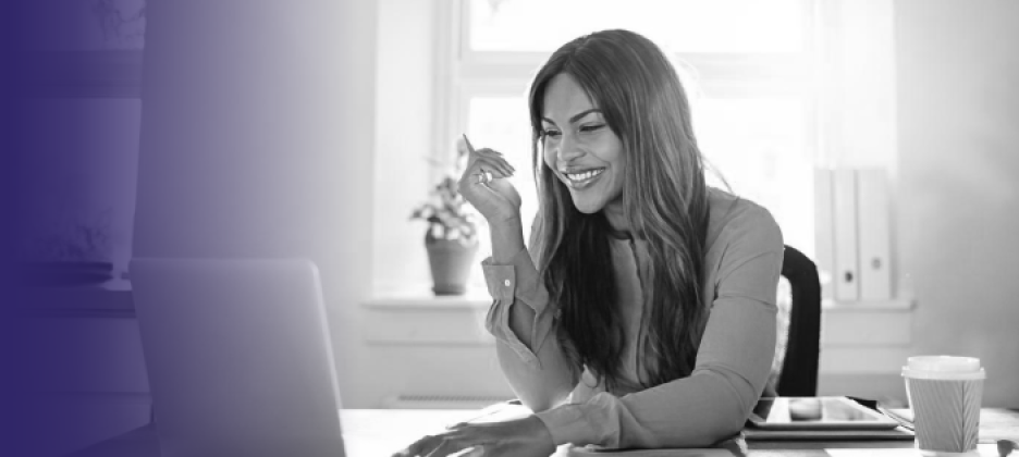MiFID II Compliance and Regulations
