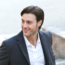 sample