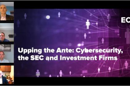 upping the ante cybersecurity the SEC and Investment Firms.jpg