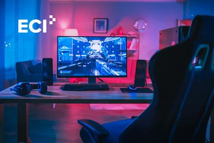 Multi-Cloud Assessment For Technology & Gaming