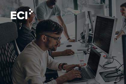 Multi-Cloud Assessment For A Global Software Company