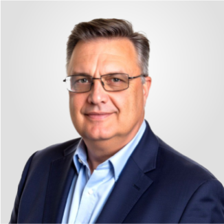 John Gilboy