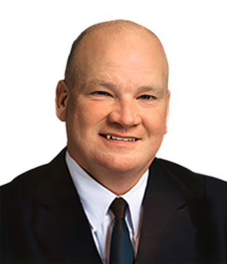 dan-jones