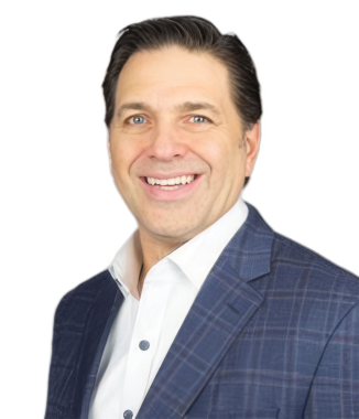 jeff-schmidt