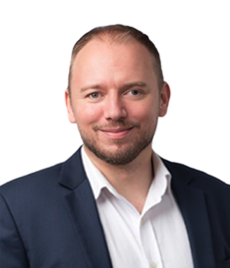 michael-steinkuhl