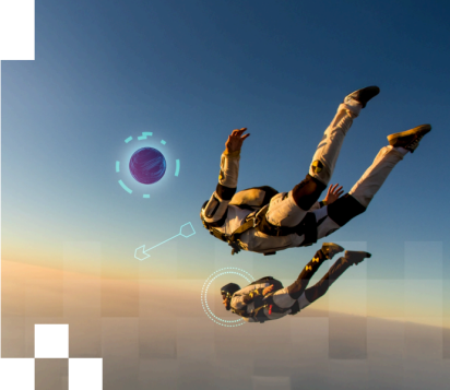 microsoft copilot toolkit