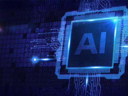 Cloud HPC Cluster For AI/ML Research At A FAANG Company