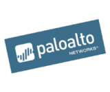 paloalto