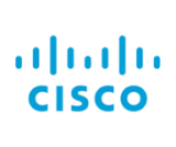 Cisco logo
