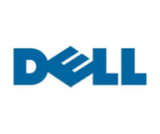Dell logo