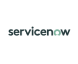 servicenow