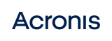 Acorns
