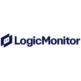 LogicMonitor